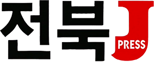 로고