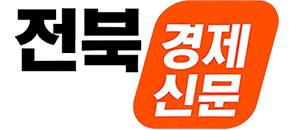 로고