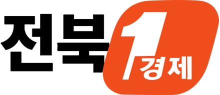 전북경제