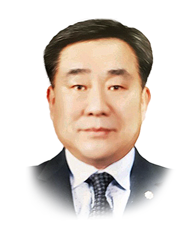진재석 대표